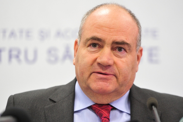 Cardul de sanatate a devenit obligatoriu