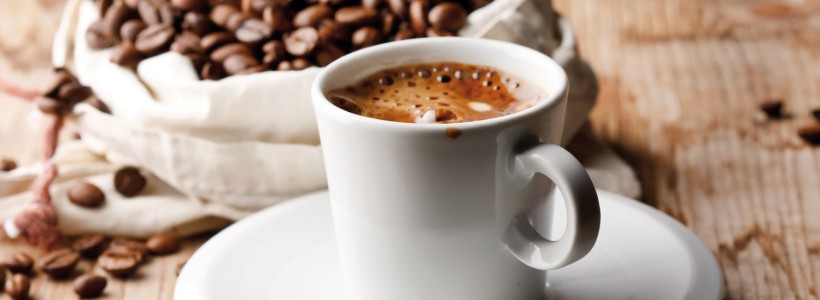 Buna dimineata, Oltenia!