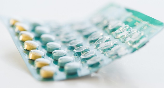 Ziua Mondială a Contracepţiei