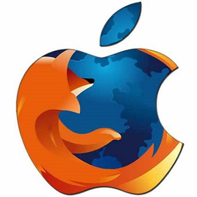 Firefox in sfarsit si pentru iPhone
