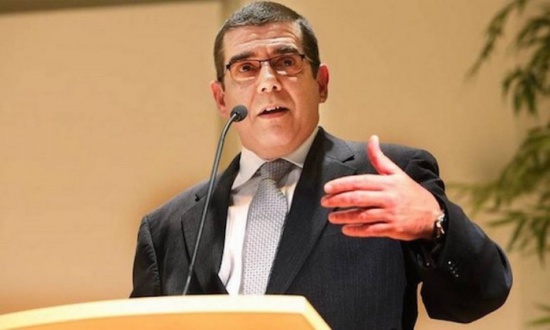 Cuba are un nou ambasador în Statele Unite