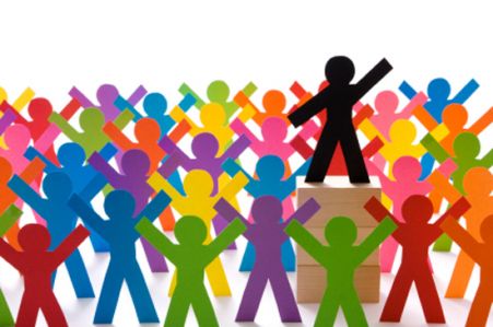 România are o democraţie consolidată (audio)