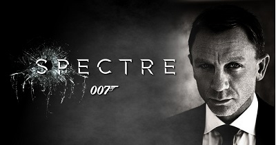James Bond 007 Spectre – record de maşini costisitoare distruse