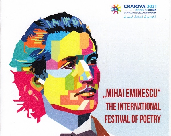 Festivalul „Mihai Eminescu” la Craiova