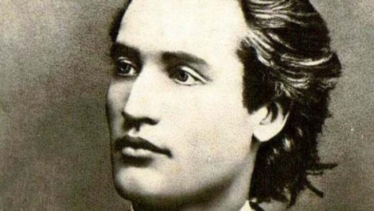 Festivalul Mondial ” Mihai Eminescu”