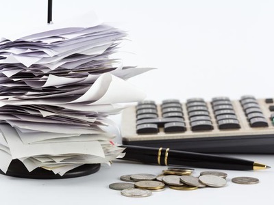 Bonul fiscal castigator!