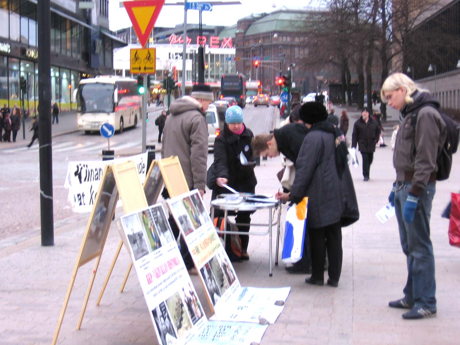 Romania si Finlanda – cazuri unice in Europa