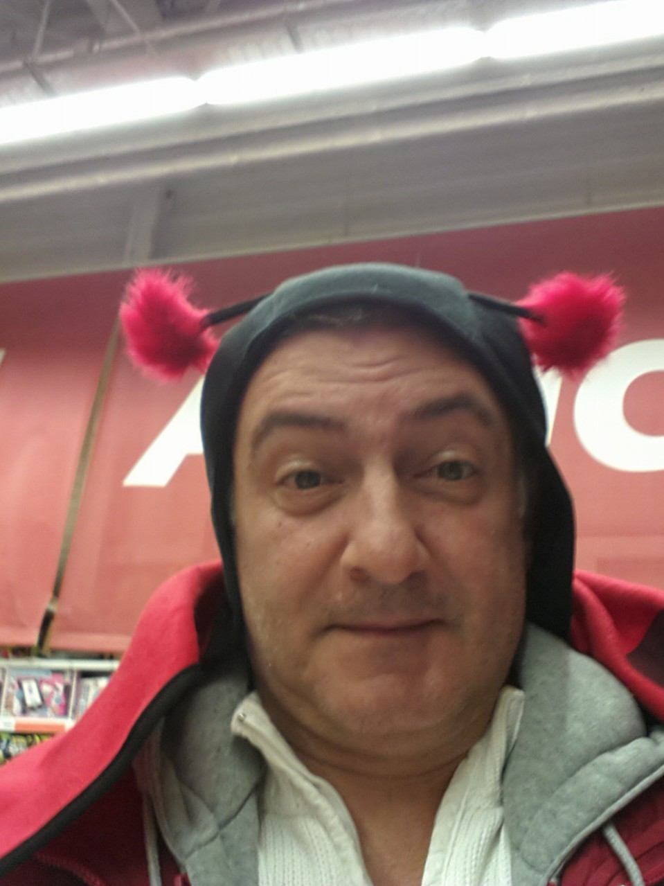 Jurnal de oltean – 4 septembrie 2015