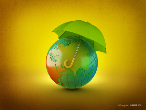 18 septembrie- Ziua mondiala a geologilor