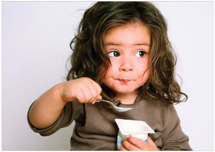 Craiova: mars pentru sanatatea copiilor