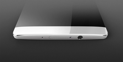 Huawei va realiza smartphone-uri cu ecrane curbate de la Samsung