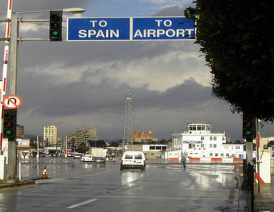 Spania acceptă cota de refugiaţi