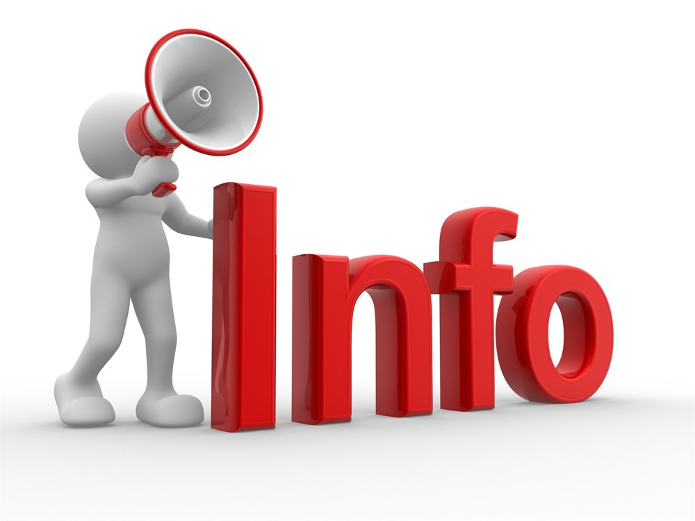 Ziua Internaţională a Dreptului de a Şti