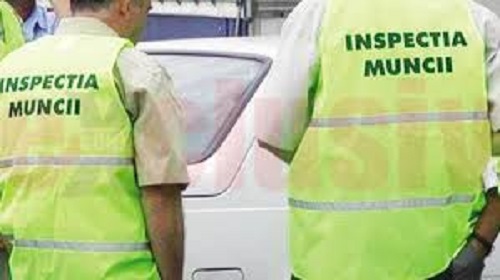 Dispare „munca la negru”, apare „munca la gri”