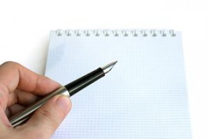 Programul de stimulare a micro-întreprinderilor