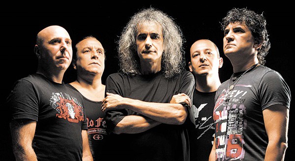 Iris şi Magda Puskas, la Craiova