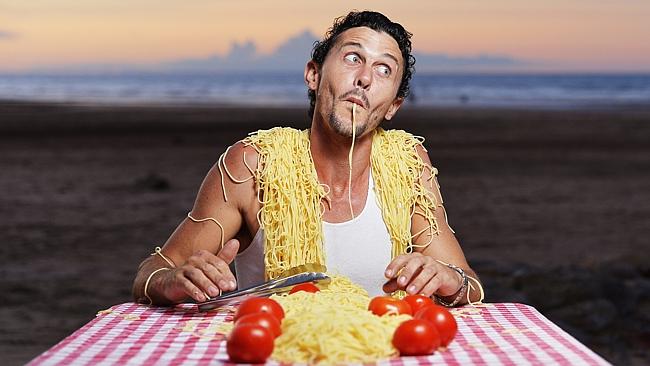 Simpozion international de italienistica