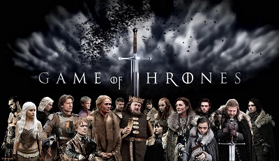 Game of Thrones – record de premii Emmy