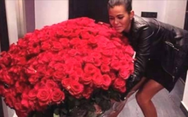 TRAGIC: O cunoscuta creatoare de moda din Romania a murit…