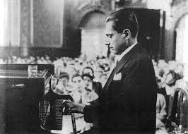 Dinu Lipatti – muzica în forma ei cea mai pură