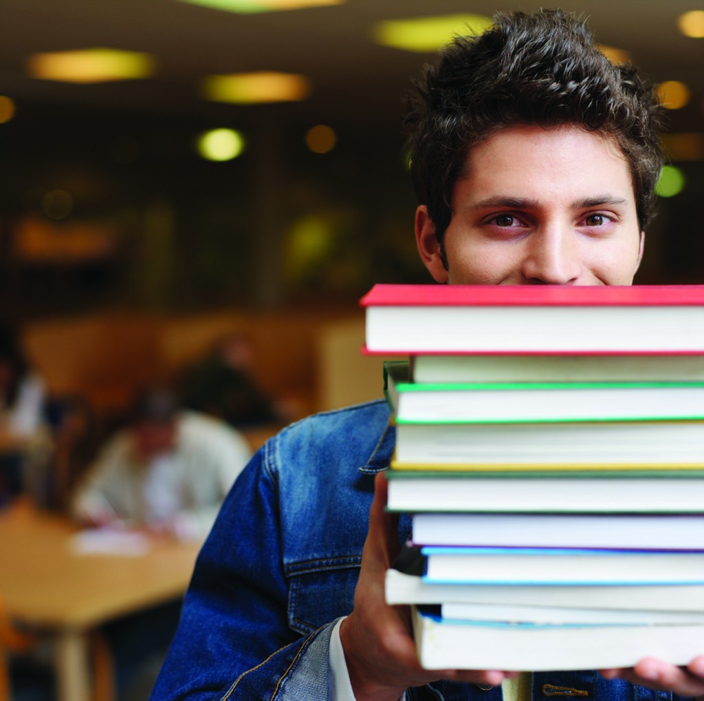 Ministerul Educatiei va deconta costurile manualelor!