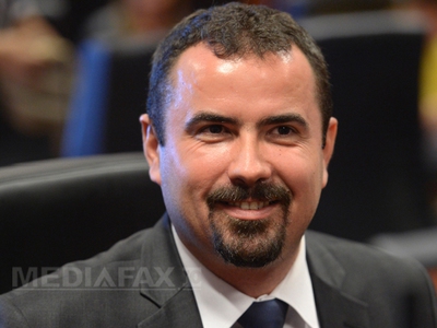 UNPR preia Primaria Capitalei!