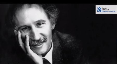 Marin Sorescu – figură marcantă a poeziei române contemporane