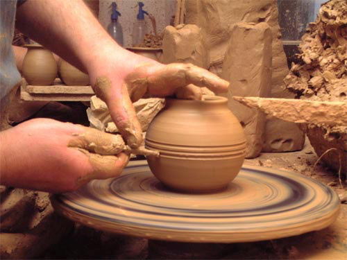 Reţea Naţionala a Meşteşugarilor Rurali