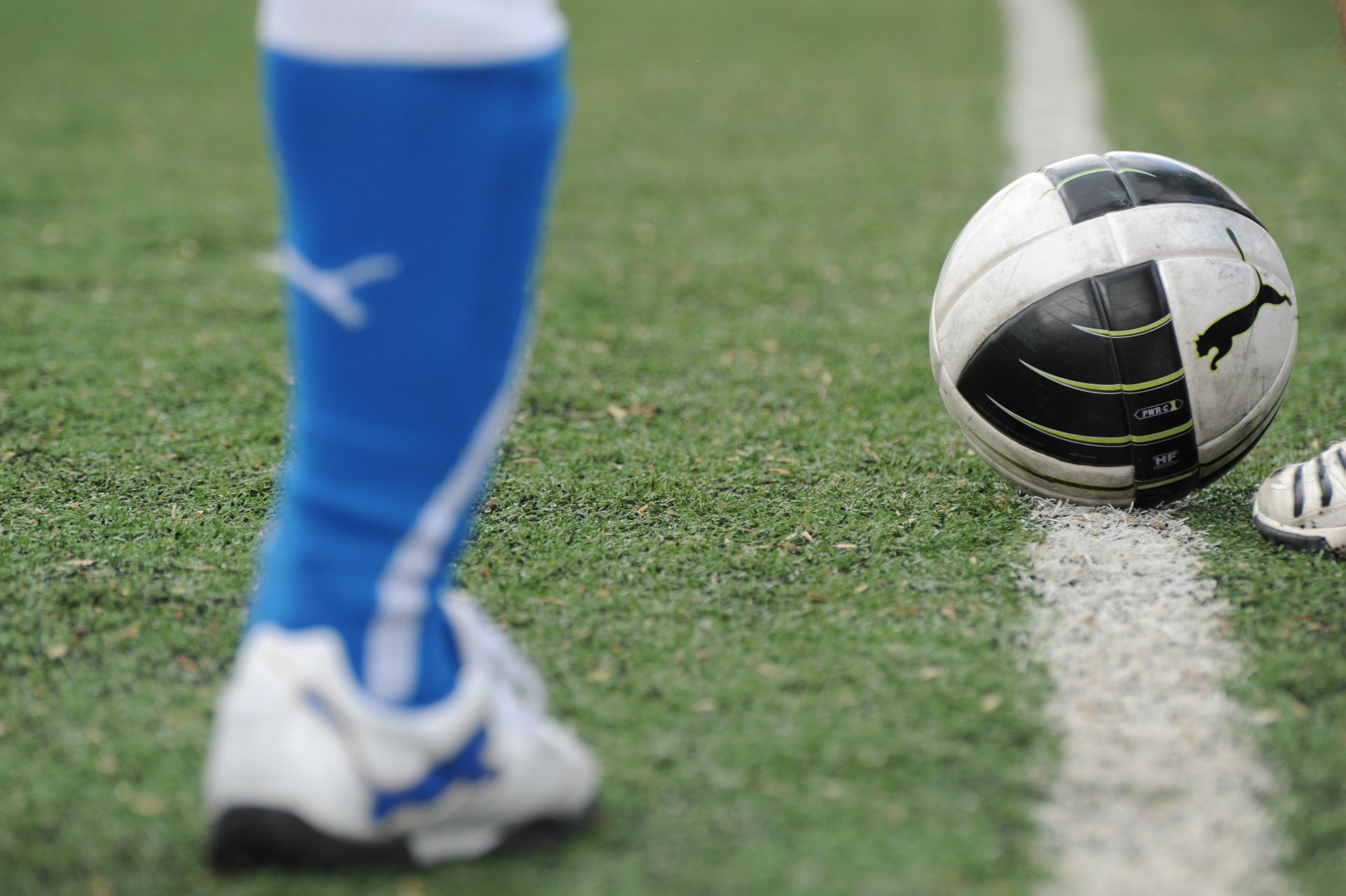 România s-a calificat în sferturile miniEURO 2015!