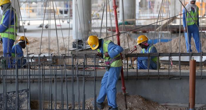 Munca la gri ia amploare in Gorj!