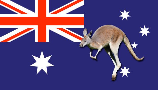 Australia va avea un nou premier