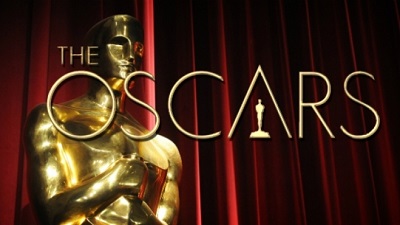 Venetia 2015: titluri cu potenţial la Oscar, în selecţia festivalului de categorie A