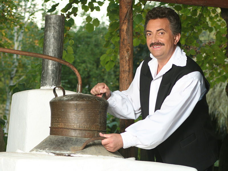 Doliu în muzica românească. A murit Petrică Mîțu Stoian