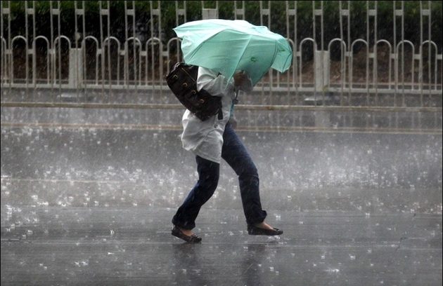 O trecut Santamaria, leapada si palaria!