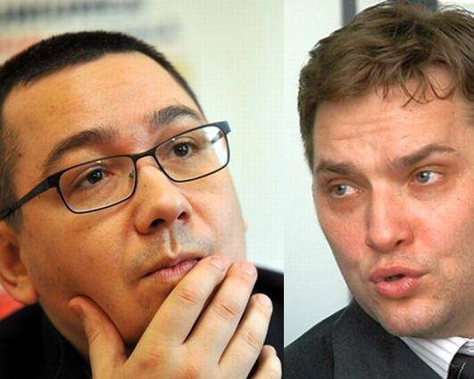 Judecatoarea care primise initial dosarul „Turceni – Rovinari” a facut cerere de abtinere