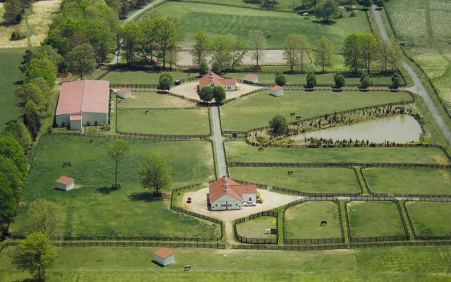 Registrul agricol pentru 2015-2019 a fost aprobat