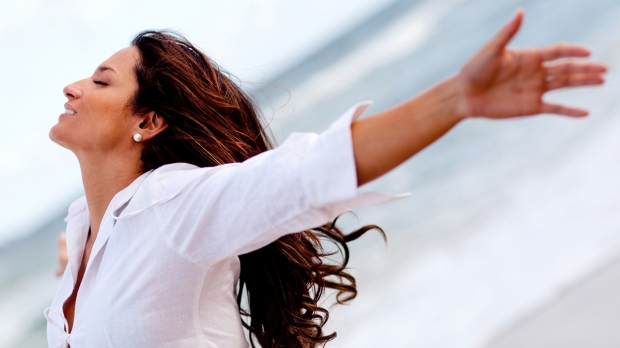 (Audio) Emotiile si sanatatea