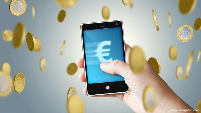 UE elimina tarifele roaming!