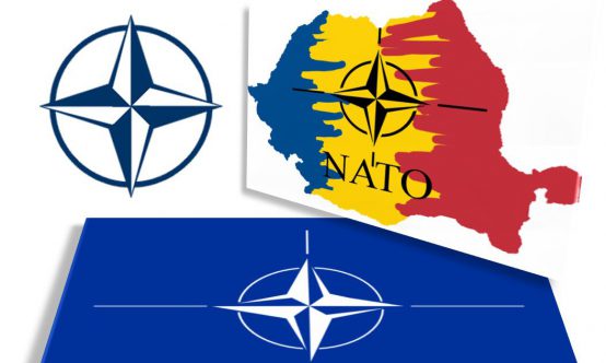 Ziua Wörner – Ziua Parteneriatului pentru Pace