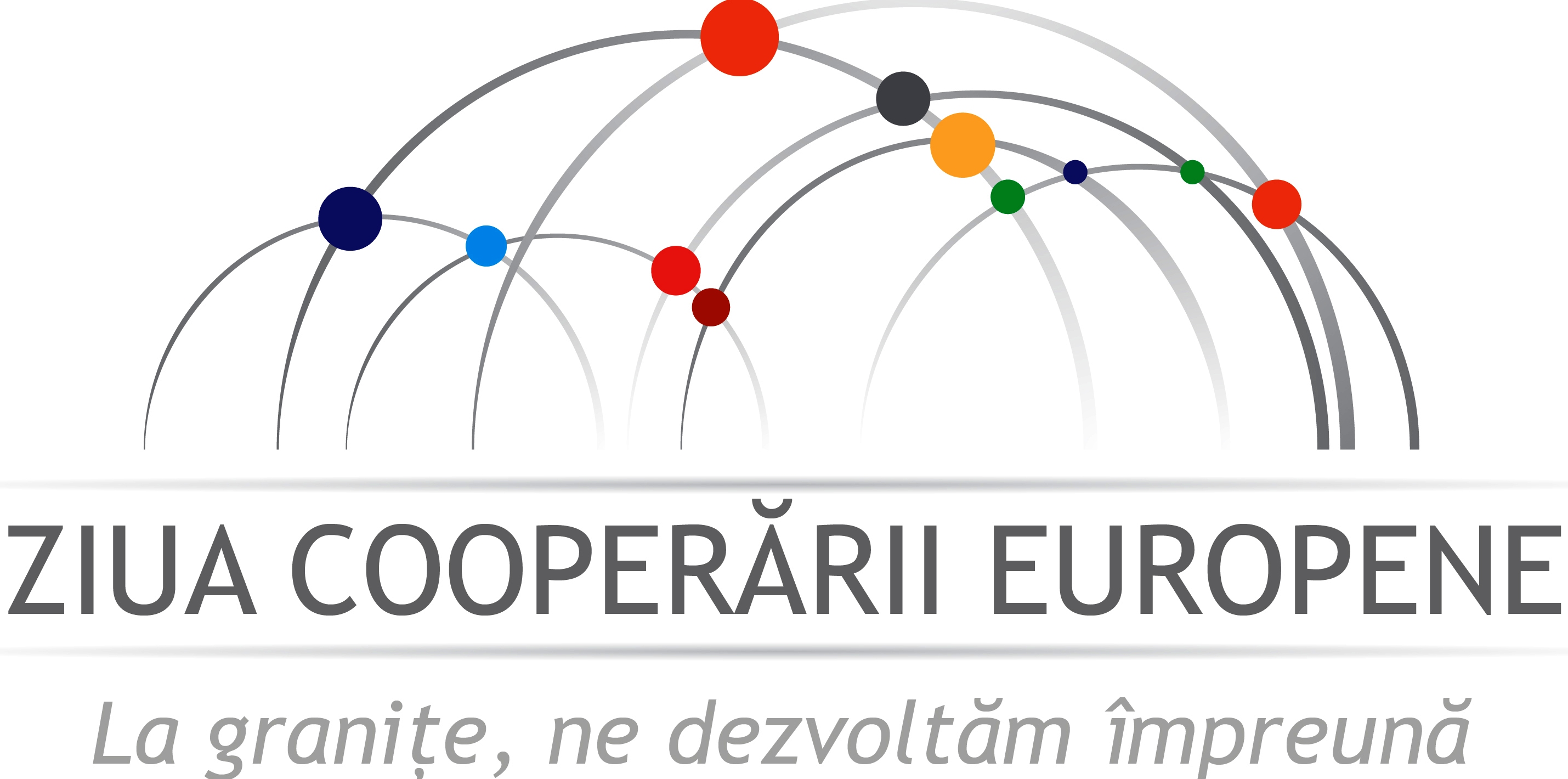21 septembrie: Ziua Europeană a Cooperării