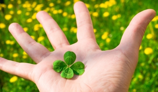 28 SEPTEMBRIE – HARITONUL