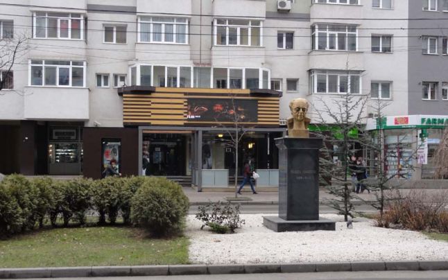 Slatina, oras primitor – noua strategie de dezvoltare!