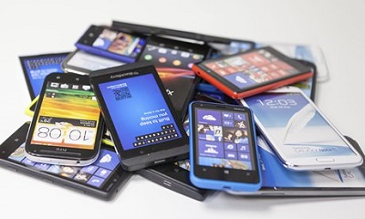 Cele mai bune telefoane sub 1.000 de lei