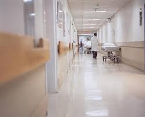 Medic agresat la Severin