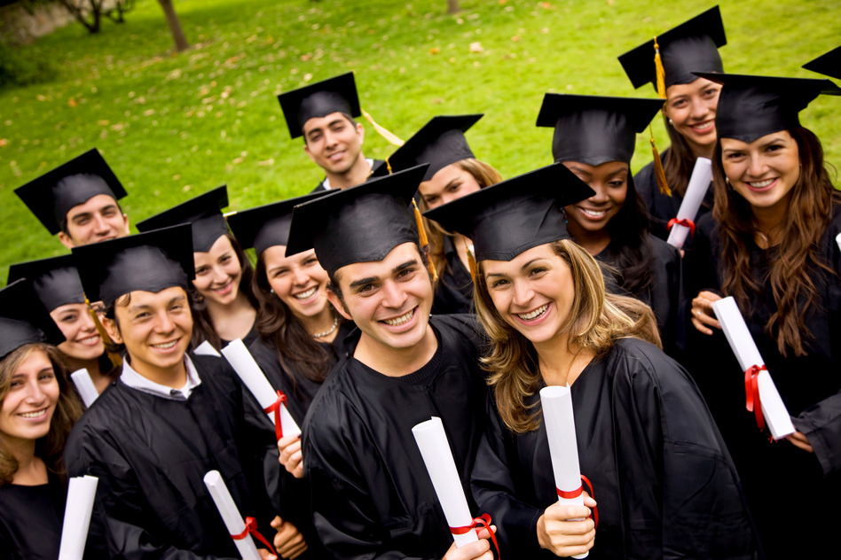 Elita elevilor din Dolj