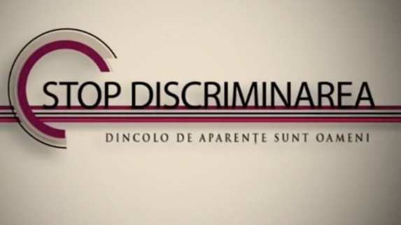 Festivalul Diversităţii la Giurgiu