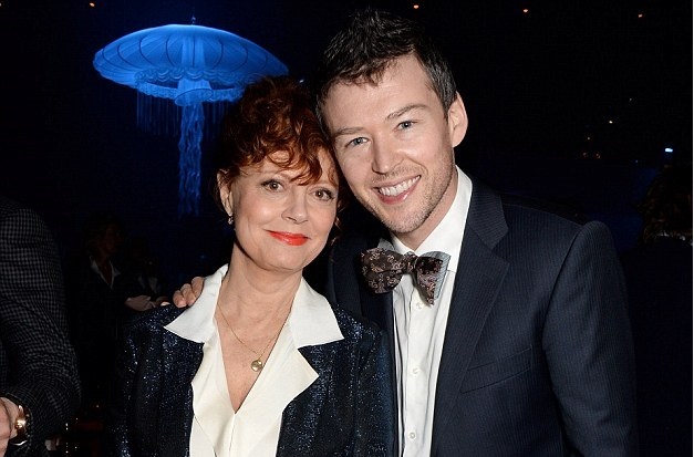 Iubirea – dulce ca mierea, amara ca fierea