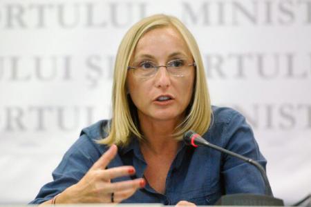 Cazare si masa pentru sportivi