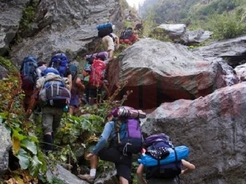 Săptămâna Europeană a Sportului în Gorj