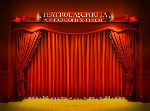 Sfarsit de vacanta sub semnul lui Aschiuta